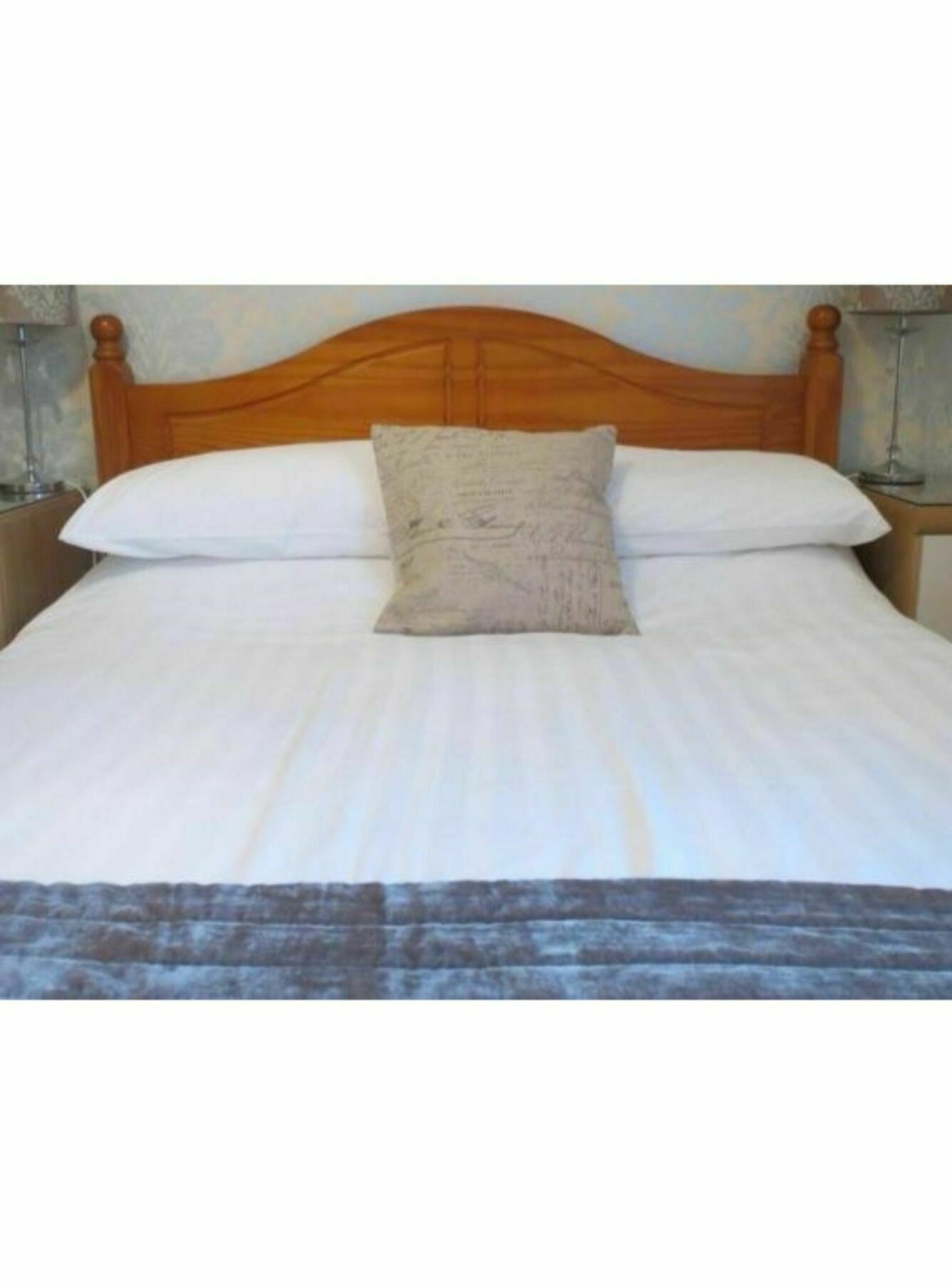 Trelawney Hotel - Guest House Torquay Extérieur photo